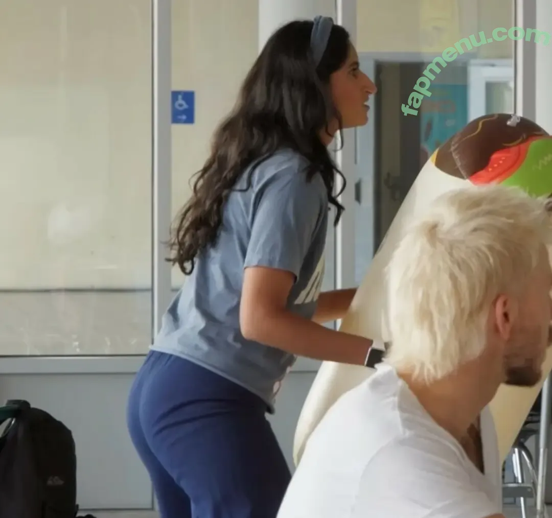 Arasha Lalani nude photo #0135 (arashalalani / arashalalani_)