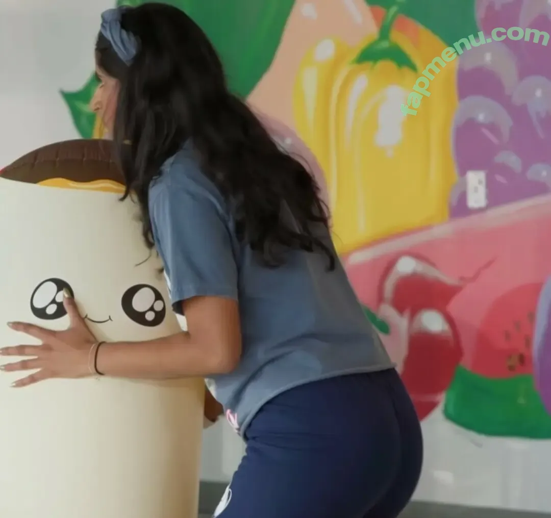 Arasha Lalani nude photo #0137 (arashalalani / arashalalani_)