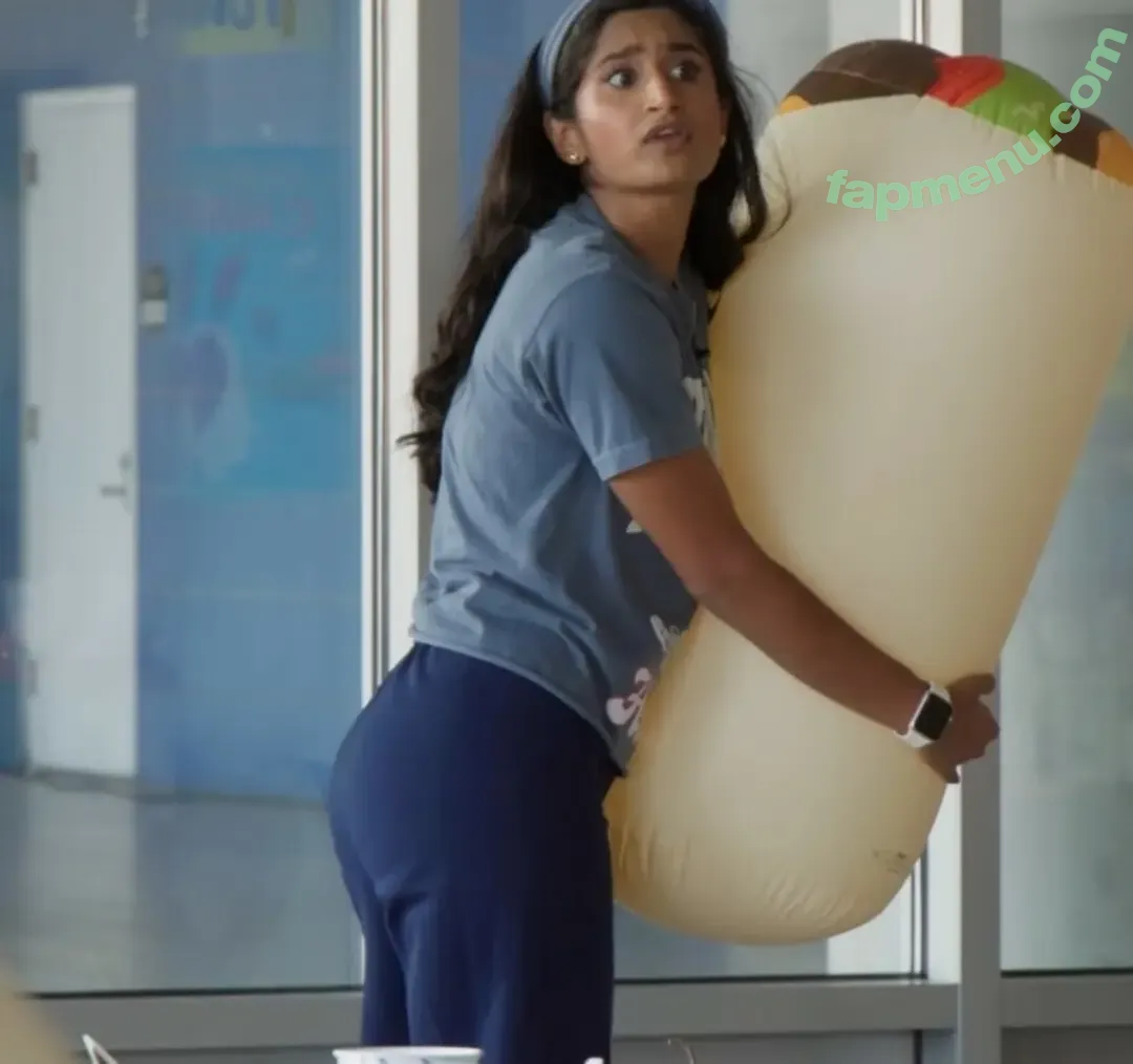 Arasha Lalani nude photo #0138 (arashalalani / arashalalani_)