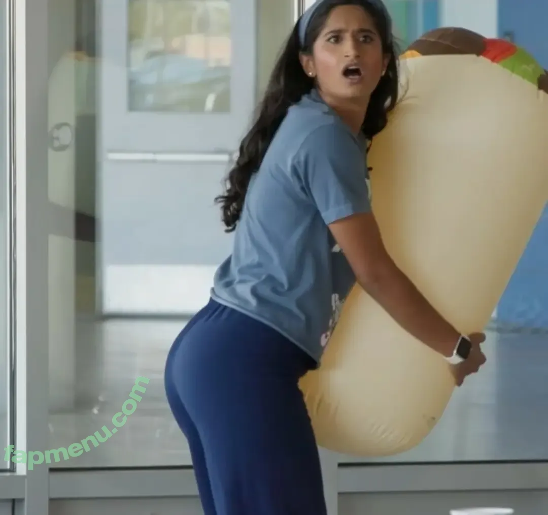 Arasha Lalani nude photo #0139 (arashalalani / arashalalani_)