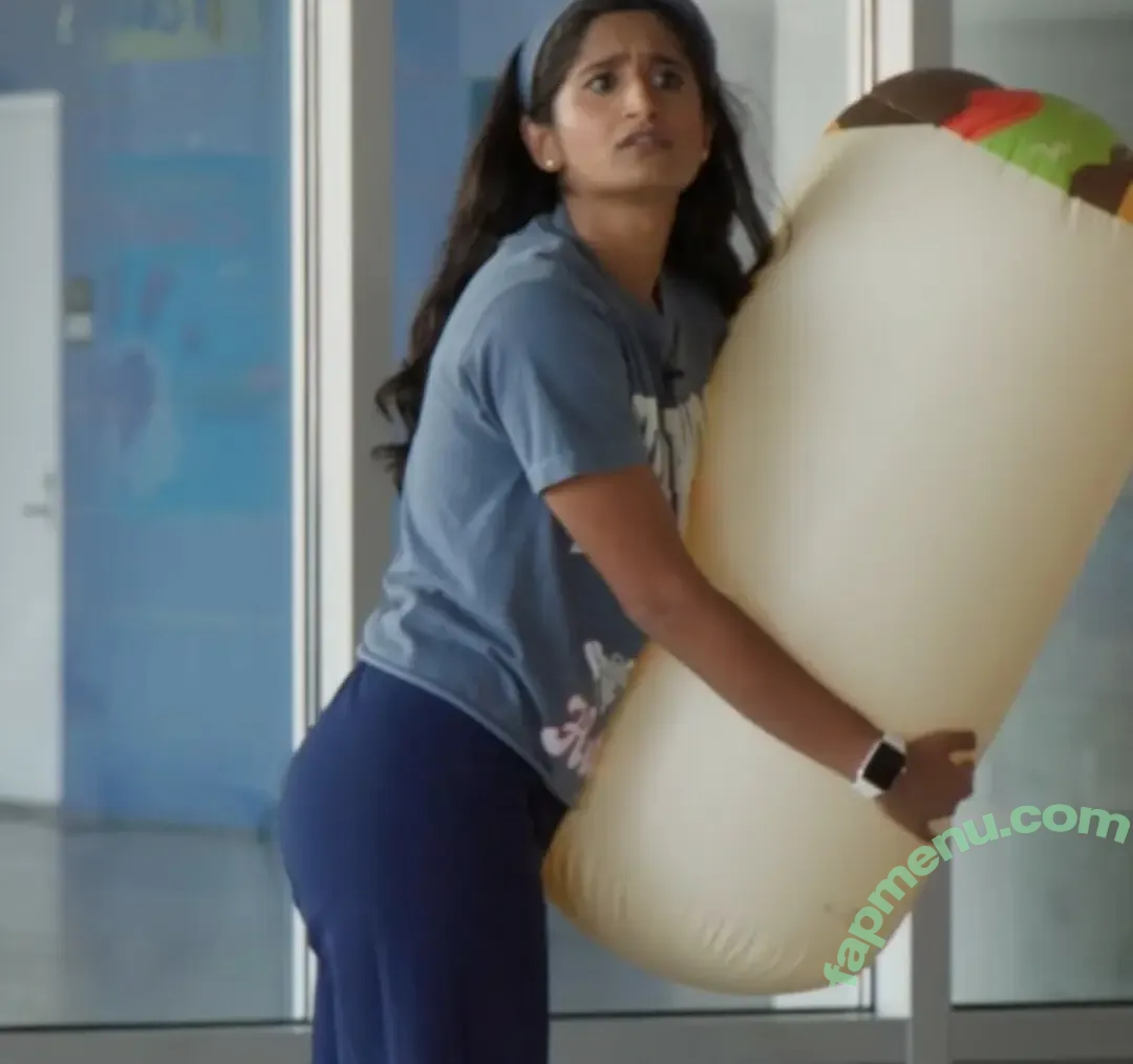 Arasha Lalani nude photo #0140 (arashalalani / arashalalani_)