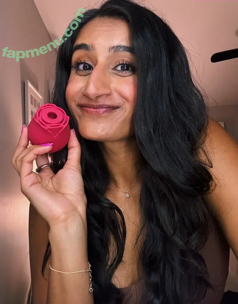 Arasha Lalani nude photo #0141 (arashalalani / arashalalani_)