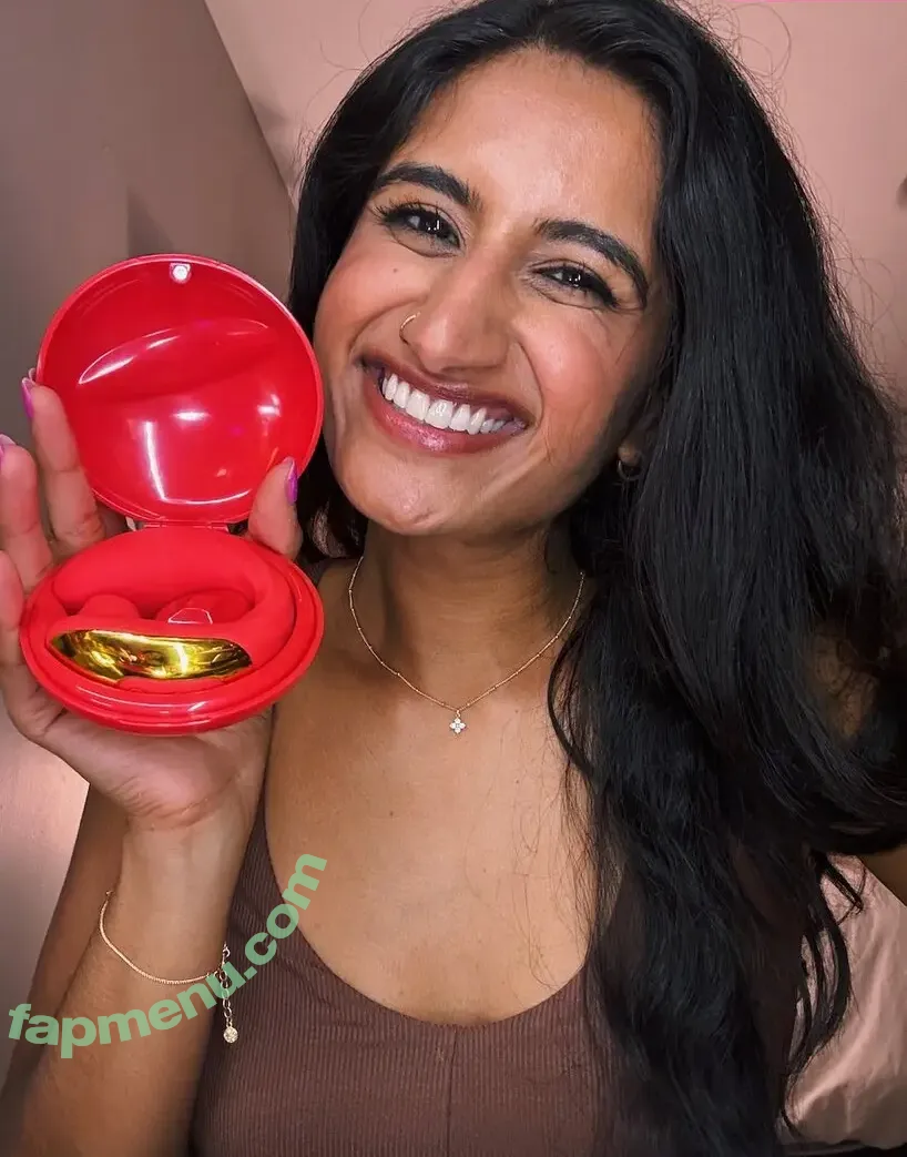 Arasha Lalani nude photo #0142 (arashalalani / arashalalani_)