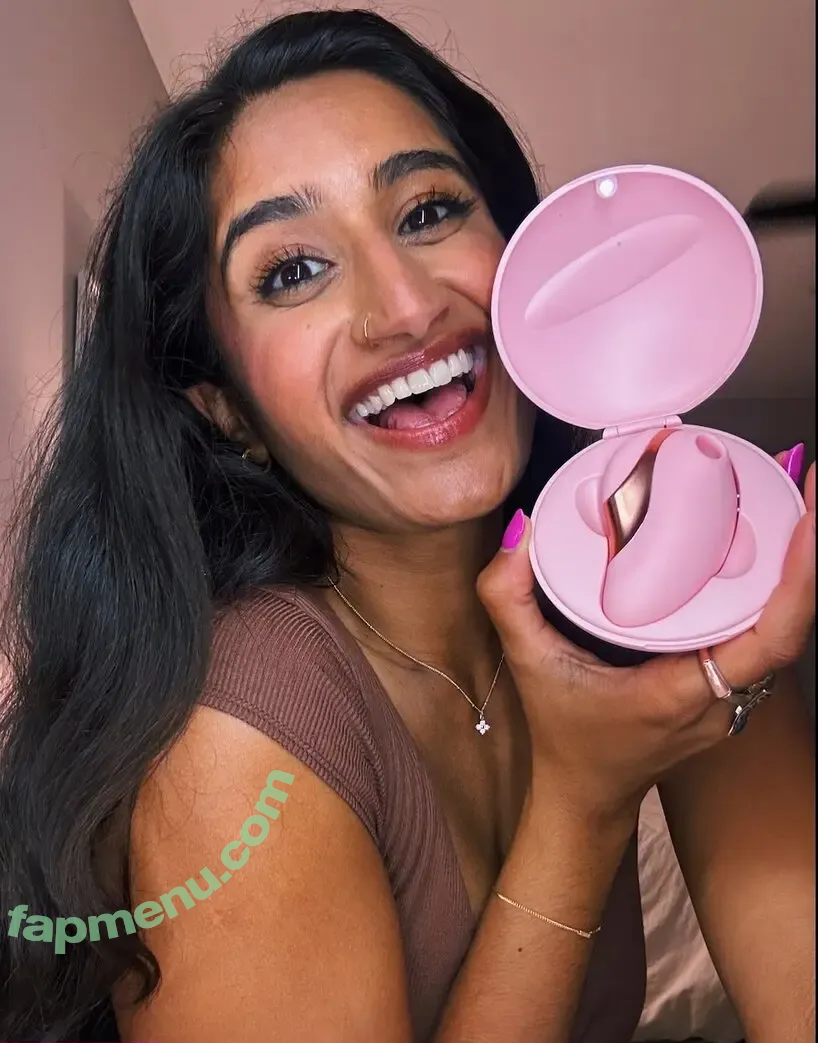 Arasha Lalani nude photo #0143 (arashalalani / arashalalani_)