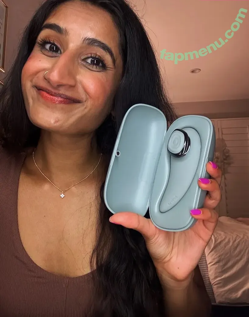 Arasha Lalani nude photo #0144 (arashalalani / arashalalani_)