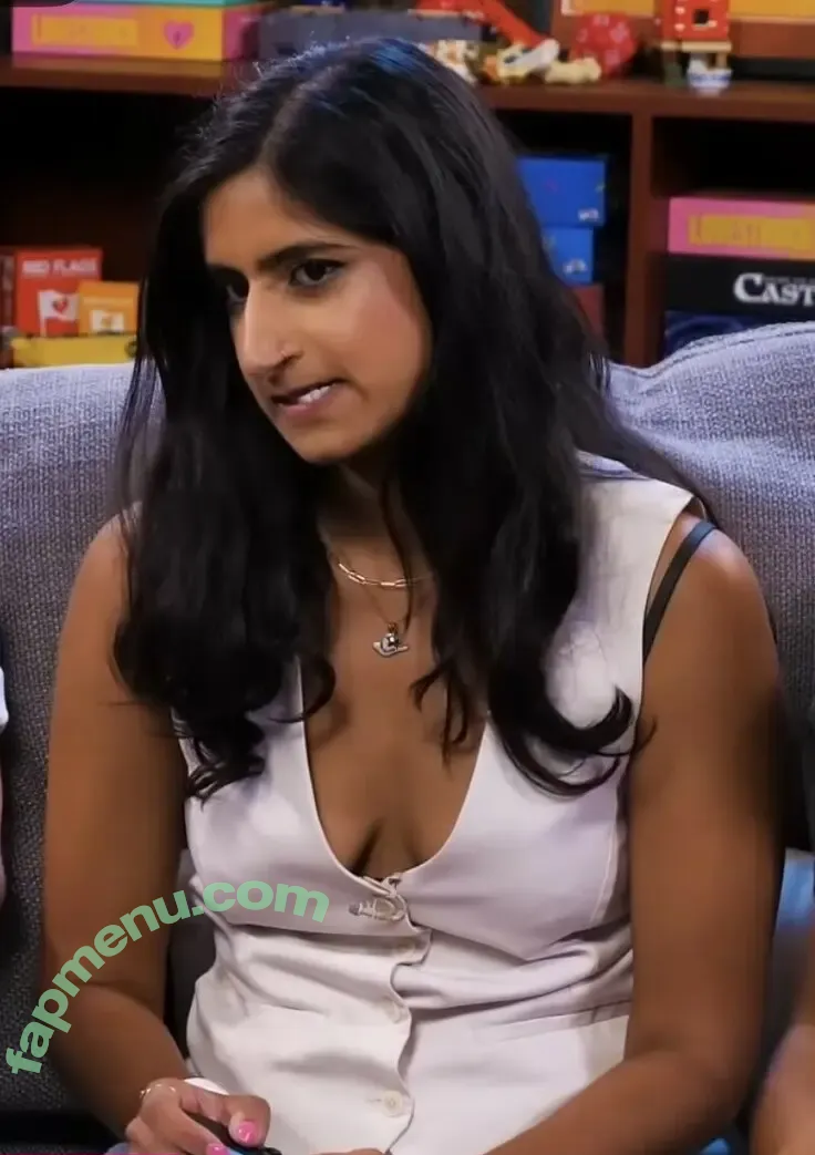 Arasha Lalani nude photo #0145 (arashalalani / arashalalani_)