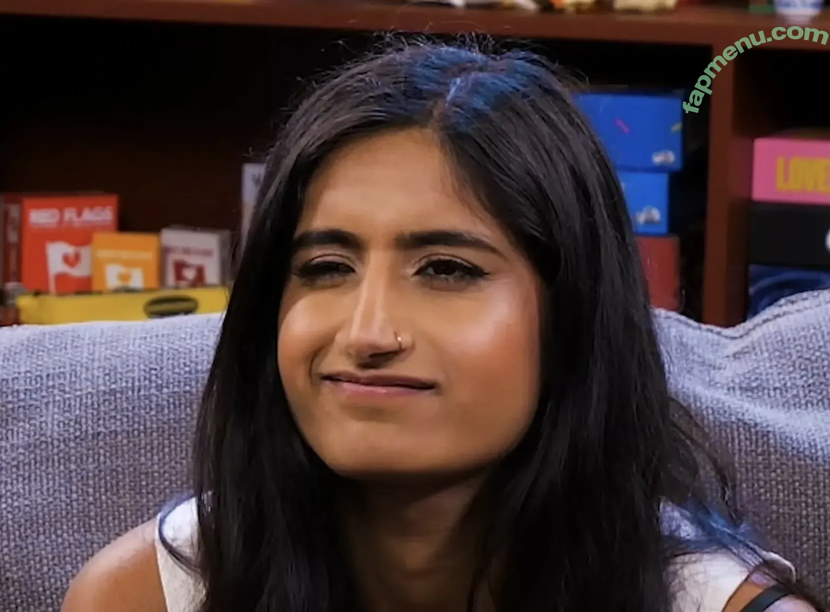 Arasha Lalani nude photo #0146 (arashalalani / arashalalani_)