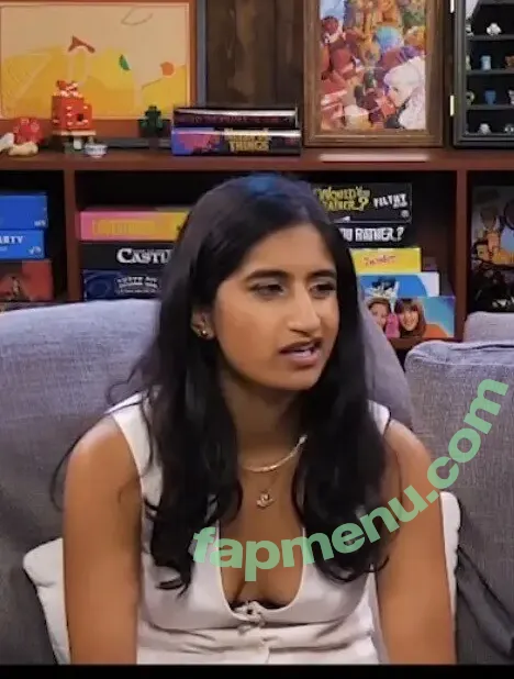 Arasha Lalani nude photo #0147 (arashalalani / arashalalani_)