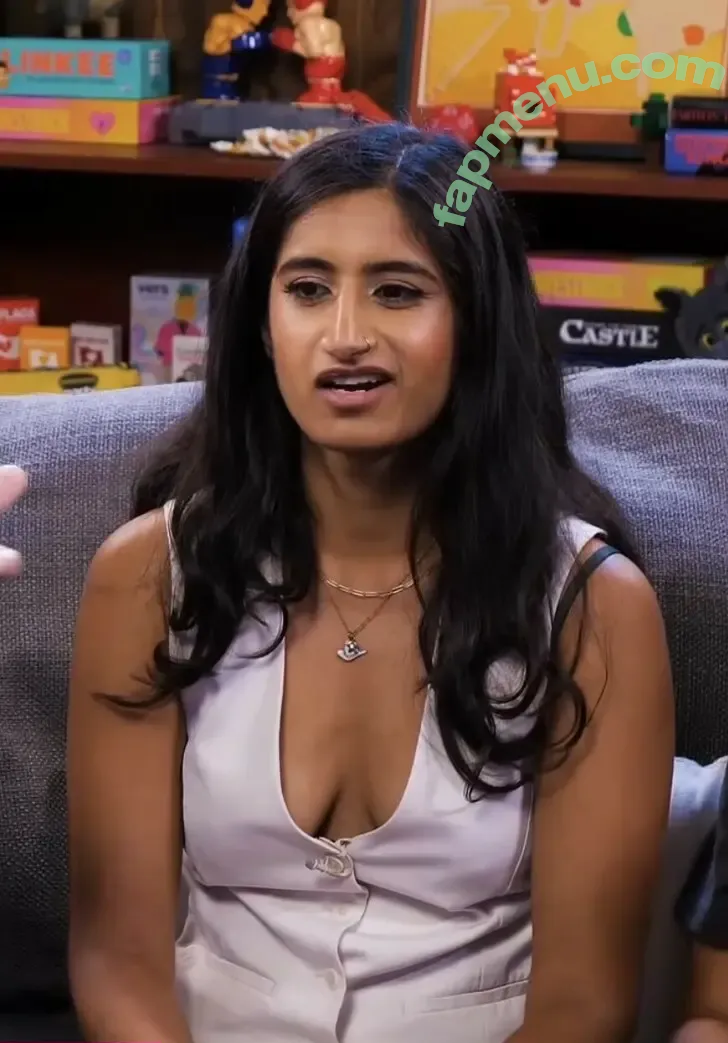 Arasha Lalani nude photo #0149 (arashalalani / arashalalani_)