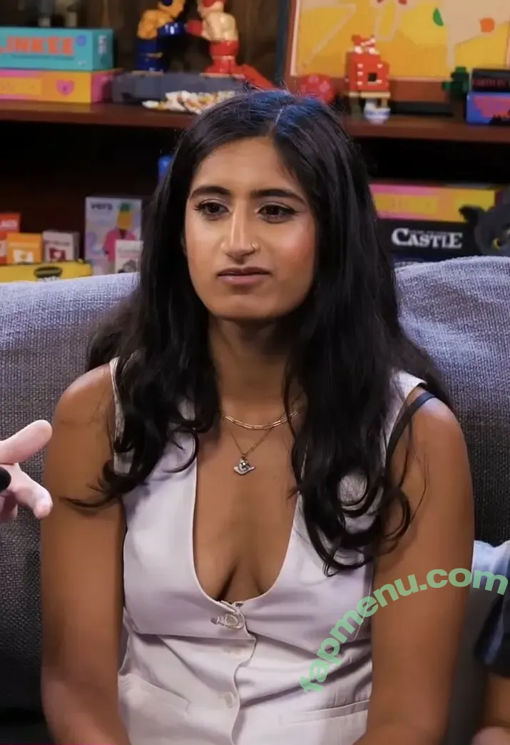 Arasha Lalani nude photo #0150 (arashalalani / arashalalani_)