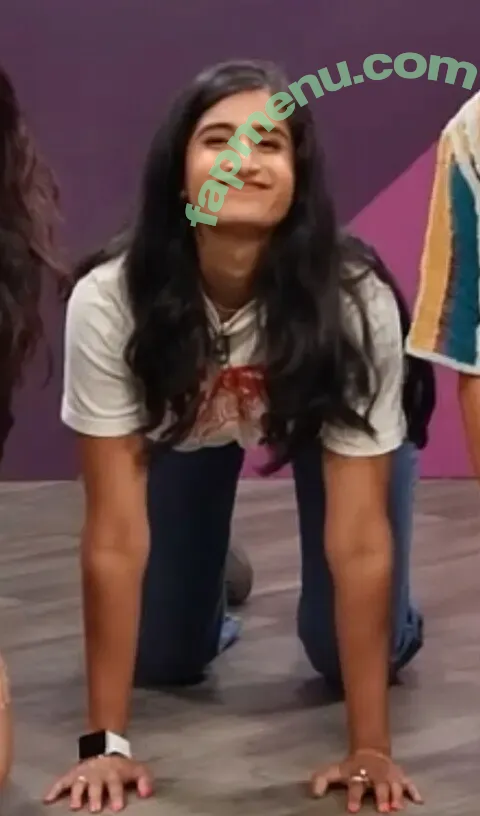 Arasha Lalani nude photo #0151 (arashalalani / arashalalani_)