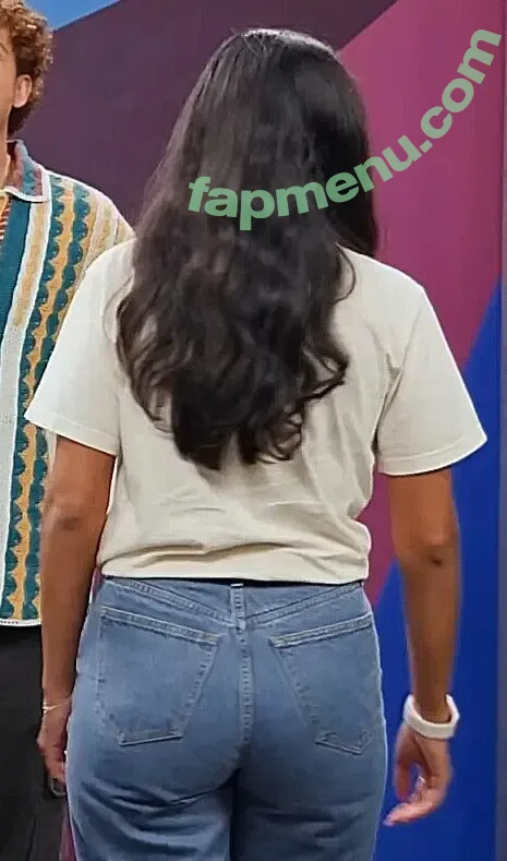 Arasha Lalani nude photo #0152 (arashalalani / arashalalani_)