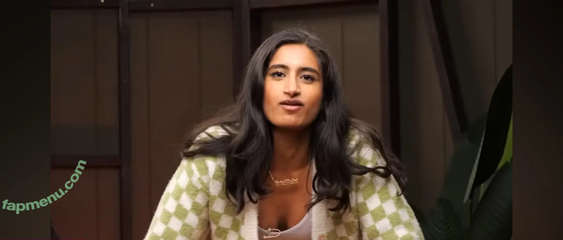 Arasha Lalani nude photo #0153 (arashalalani / arashalalani_)