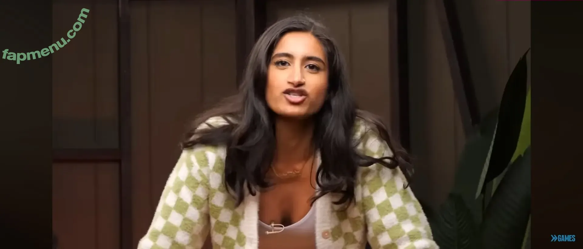 Arasha Lalani nude photo #0154 (arashalalani / arashalalani_)