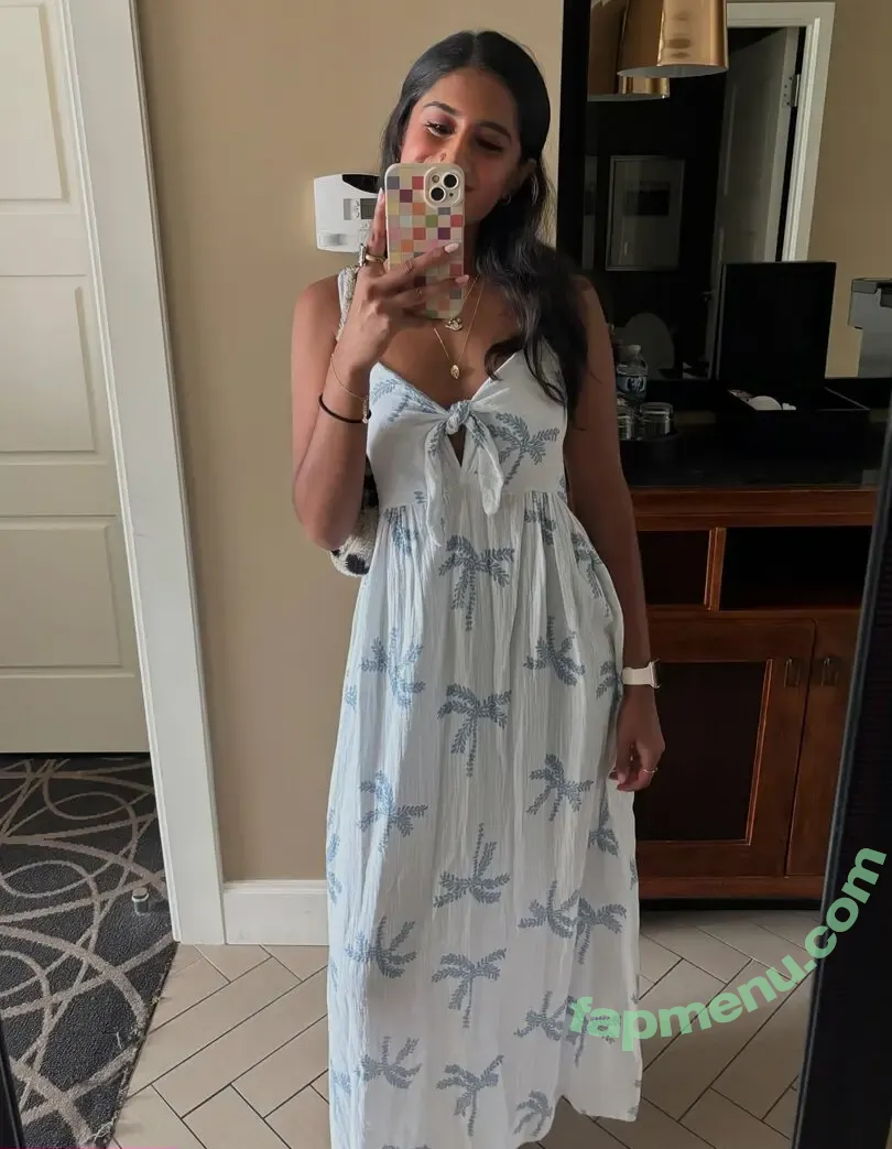 Arasha Lalani nude photo #0157 (arashalalani / arashalalani_)