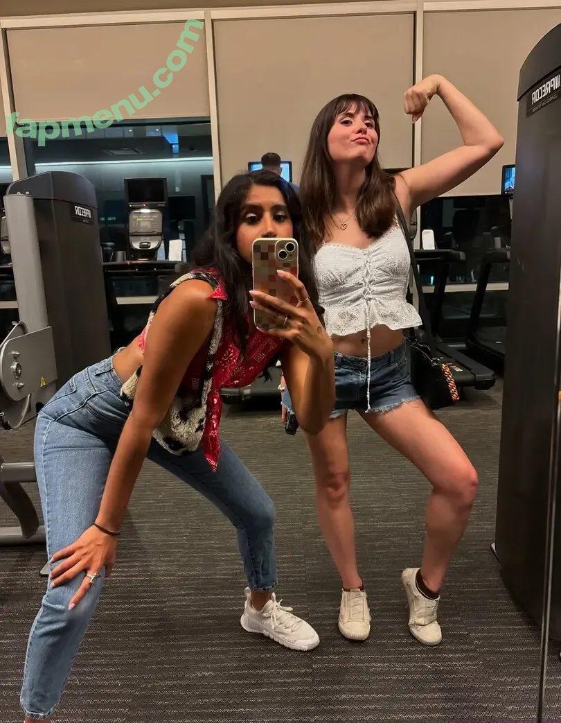 Arasha Lalani nude photo #0158 (arashalalani / arashalalani_)