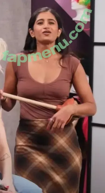 Arasha Lalani nude photo #0174 (arashalalani / arashalalani_)