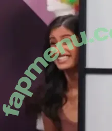 Arasha Lalani nude photo #0176 (arashalalani / arashalalani_)