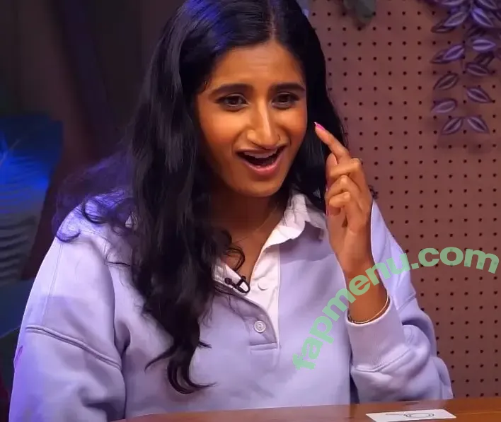 Arasha Lalani nude photo #0177 (arashalalani / arashalalani_)