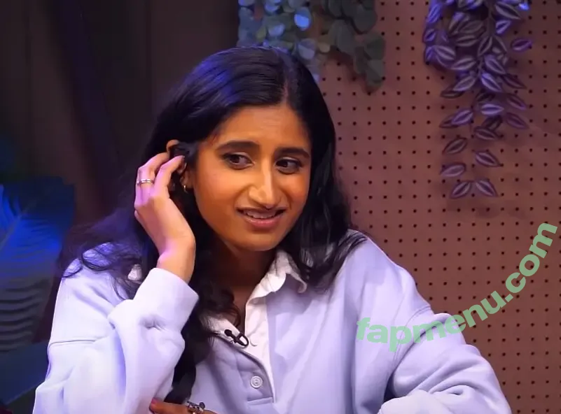 Arasha Lalani nude photo #0179 (arashalalani / arashalalani_)