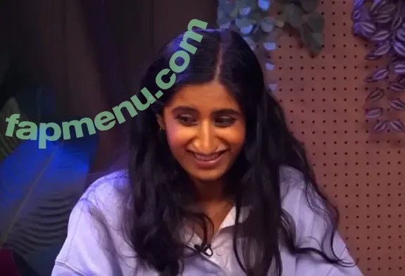Arasha Lalani nude photo #0180 (arashalalani / arashalalani_)