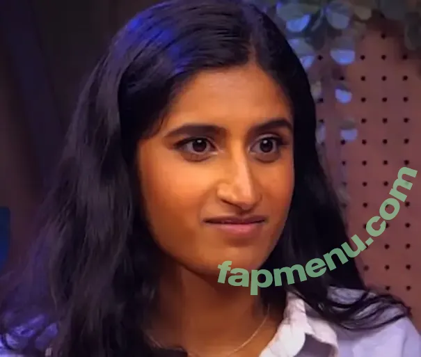 Arasha Lalani nude photo #0181 (arashalalani / arashalalani_)