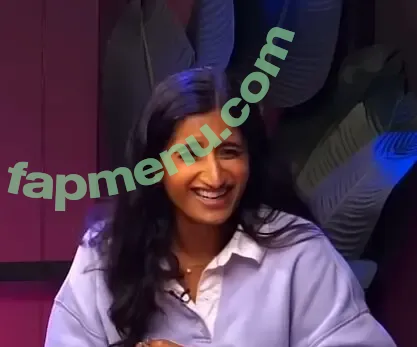 Arasha Lalani nude photo #0182 (arashalalani / arashalalani_)