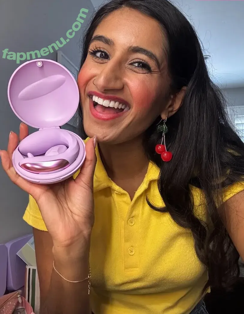 Arasha Lalani nude photo #0186 (arashalalani / arashalalani_)