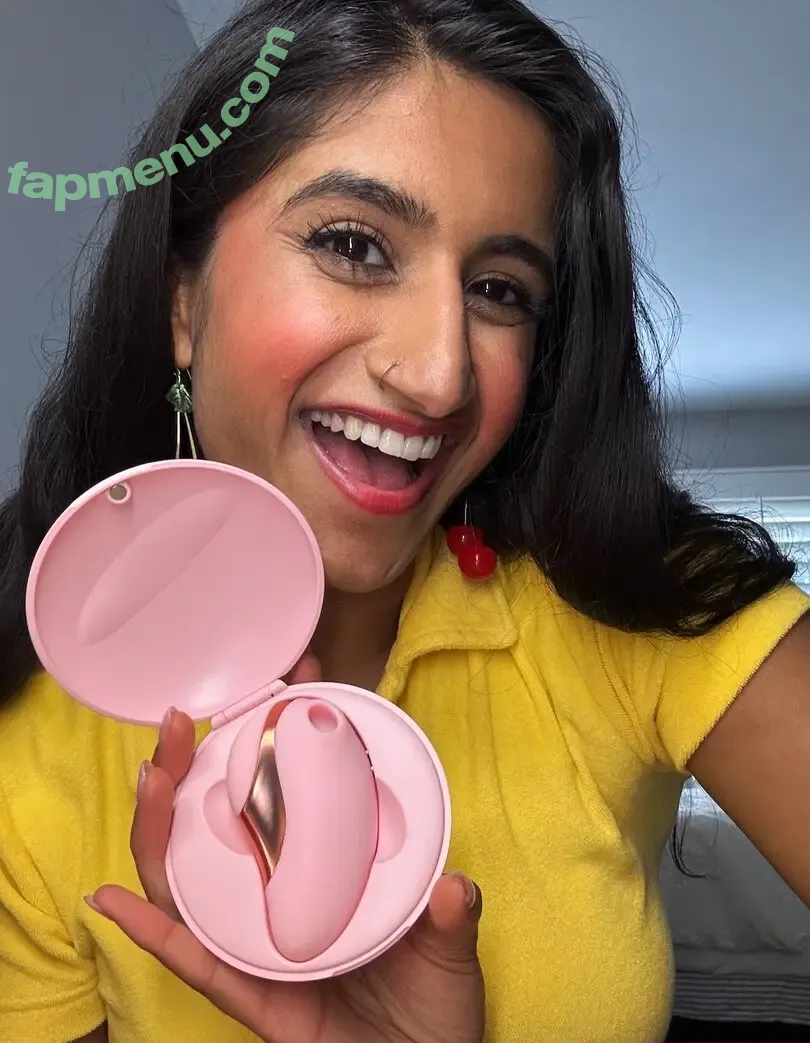 Arasha Lalani nude photo #0187 (arashalalani / arashalalani_)