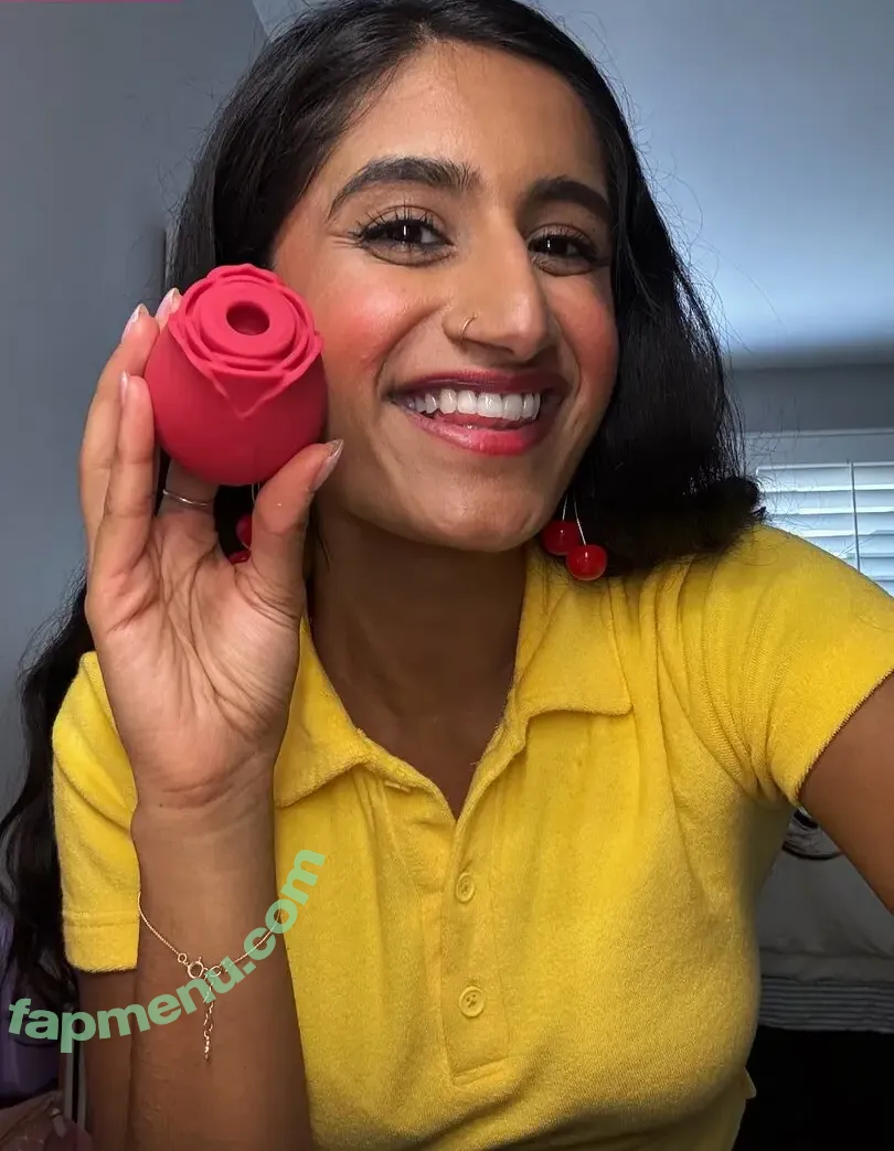 Arasha Lalani nude photo #0188 (arashalalani / arashalalani_)