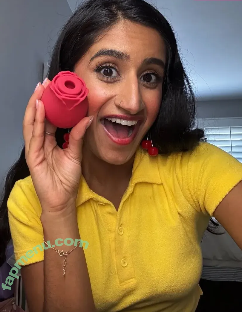 Arasha Lalani nude photo #0189 (arashalalani / arashalalani_)