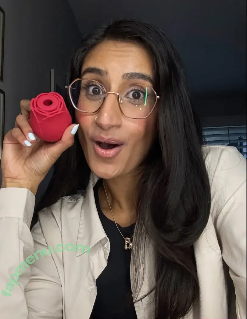 Arasha Lalani nude photo #0190 (Smosh / arashababy / arashalalani)