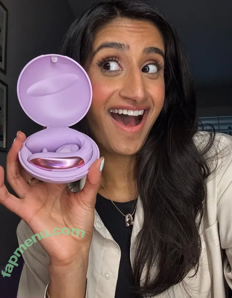 Arasha Lalani nude photo #0193 (Smosh / arashababy / arashalalani)