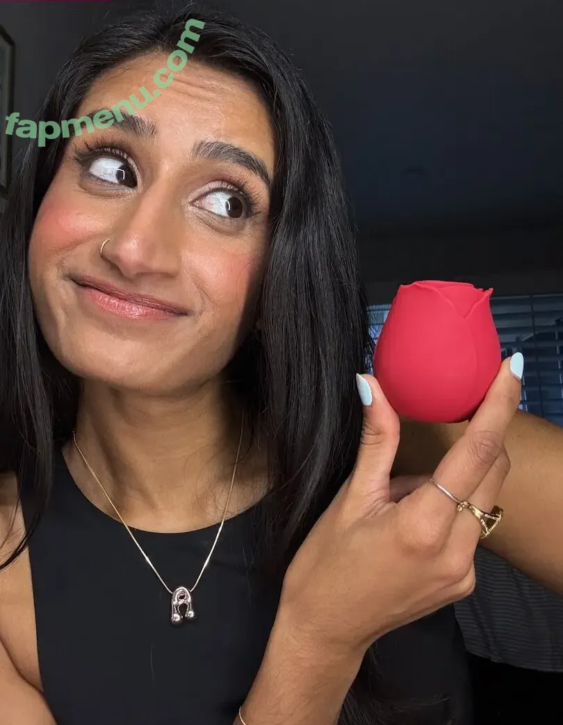 Arasha Lalani nude photo #0194 (Smosh / arashababy / arashalalani)