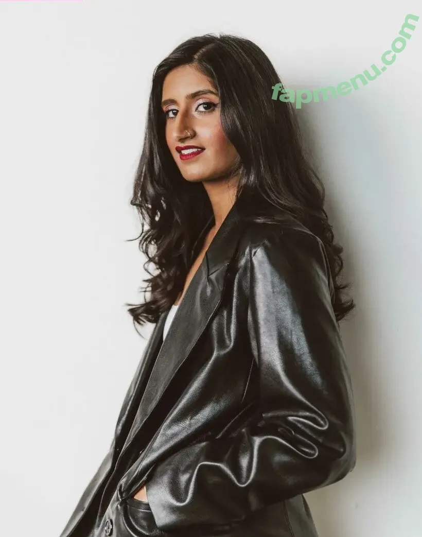 Arasha Lalani nude photo #0197 (Smosh / arashababy / arashalalani)