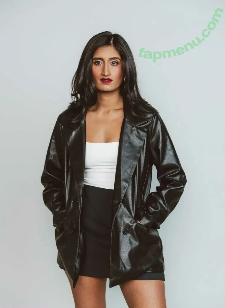 Arasha Lalani nude photo #0198 (Smosh / arashababy / arashalalani)