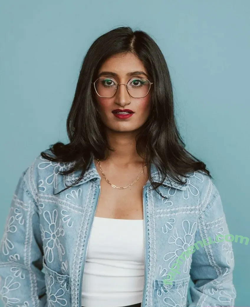 Arasha Lalani nude photo #0199 (Smosh / arashababy / arashalalani)