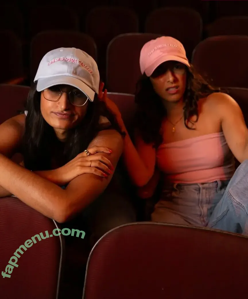 Arasha Lalani nude photo #0200 (Smosh / arashababy / arashalalani / arashalalani_)