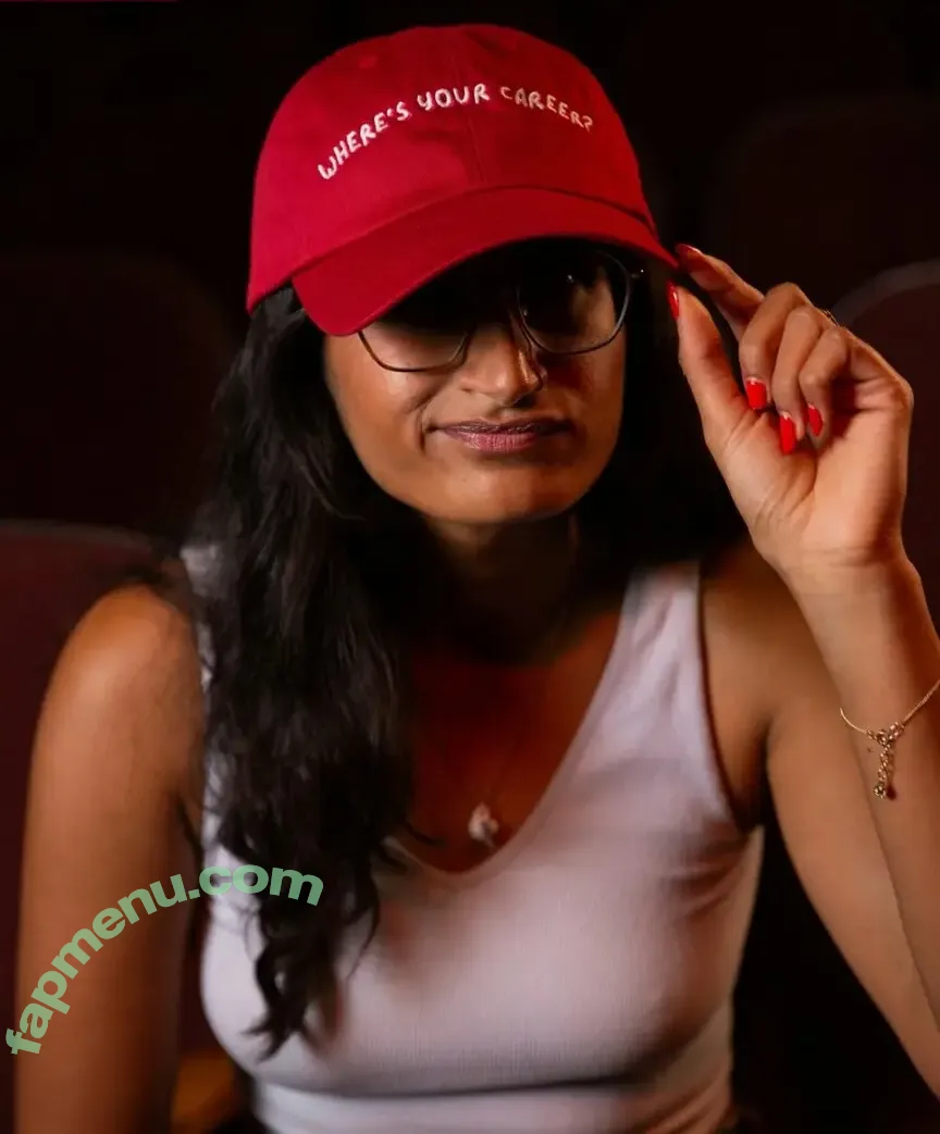 Arasha Lalani nude photo #0202 (Smosh / arashababy / arashalalani / arashalalani_)