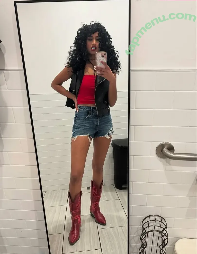 Arasha Lalani nude photo #0209 (Smosh / arashababy / arashalalani / arashalalani_)