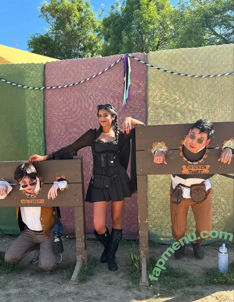 Arasha Lalani nude photo #0211 (Smosh / arashababy / arashalalani / arashalalani_)