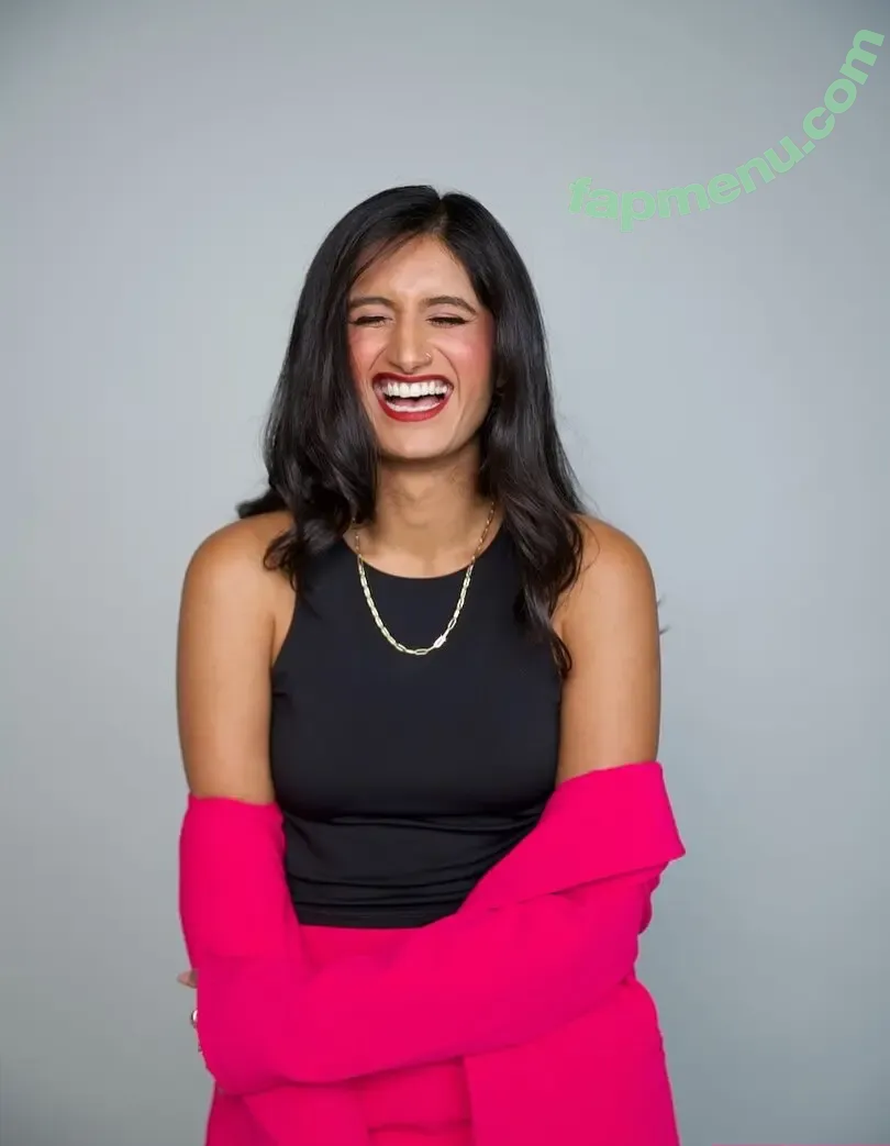 Arasha Lalani nude photo #0212 (Smosh / arashababy / arashalalani / arashalalani_)