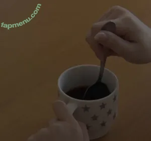 Arata Arina / ArataArina_ / Arina Arata / Arina Hashimoto / arina_arata2 / 橋本ありな nude photo #0012