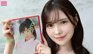 Arata Arina / ArataArina_ / Arina Arata / Arina Hashimoto / arina_arata2 / 橋本ありな nude photo #0013