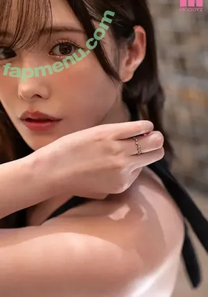 Arata Arina / ArataArina_ / Arina Arata / Arina Hashimoto / arina_arata2 / 橋本ありな nude photo #0020