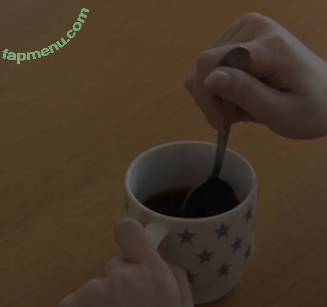 Arata Arina nude photo #0012 (ArataArina_ / Arina Arata / Arina Hashimoto / arina_arata2 / 橋本ありな)