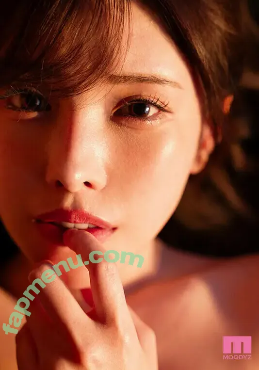 Arata Arina nude photo #0018 (ArataArina_ / Arina Arata / Arina Hashimoto / arina_arata2 / 橋本ありな)