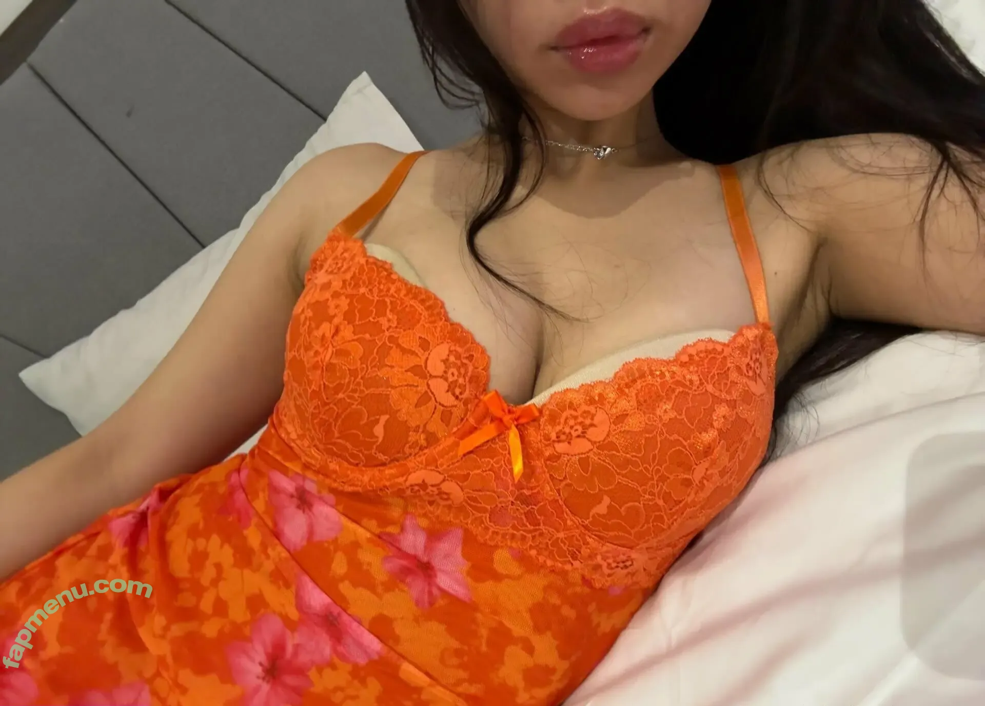 arawaifu nude photo #0016 (itsme_arawaifu_)