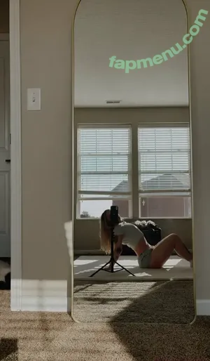 Araya Rose / banya1987 / msarayarosexo / thearayarose nude photo #0036