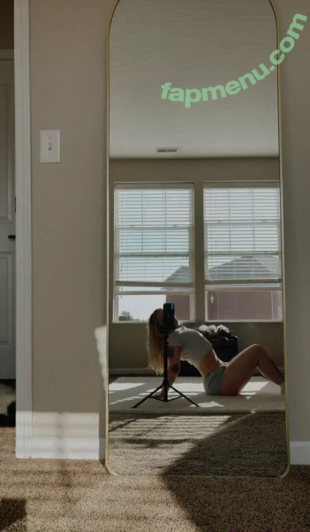 Araya Rose nude photo #0036 (banya1987 / msarayarosexo / thearayarose)